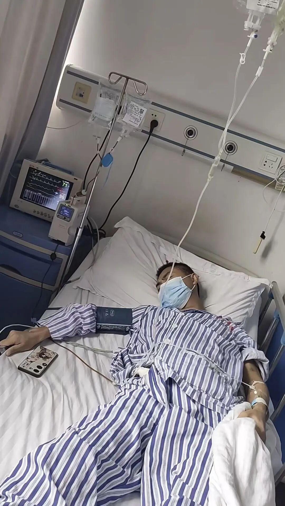 唐豆豆不幸离世,年仅33岁! 唐豆豆不幸离世,年仅33岁!