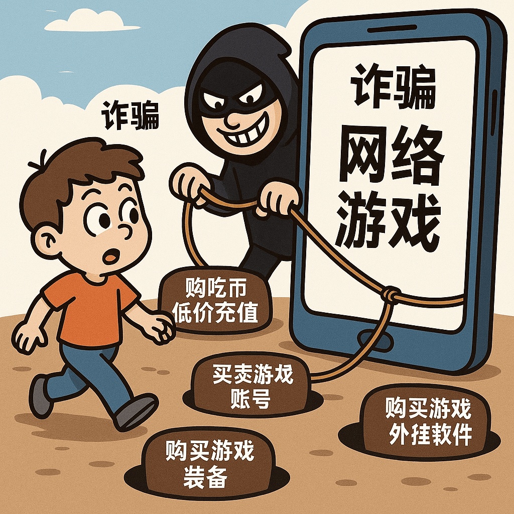 开学三件套:新书包、新文具,新骗局? 开学三件套:新书包、新文具,新骗局?