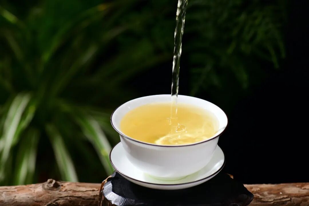 这种饮料对血管很好,真的建议你常喝 这种饮料对血管很好,真的建议你常喝