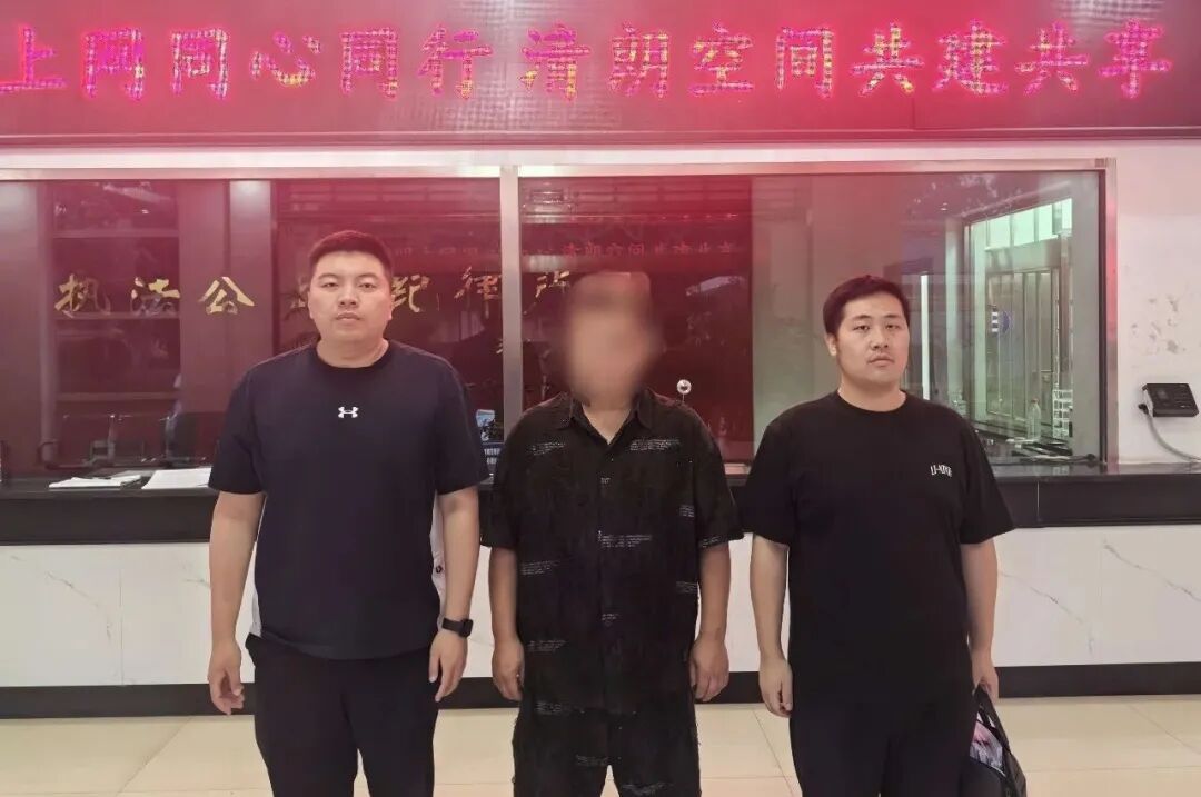 仙桃公安10小时抓获厂区盗窃嫌疑人 仙桃公安10小时抓获厂区盗窃嫌疑人