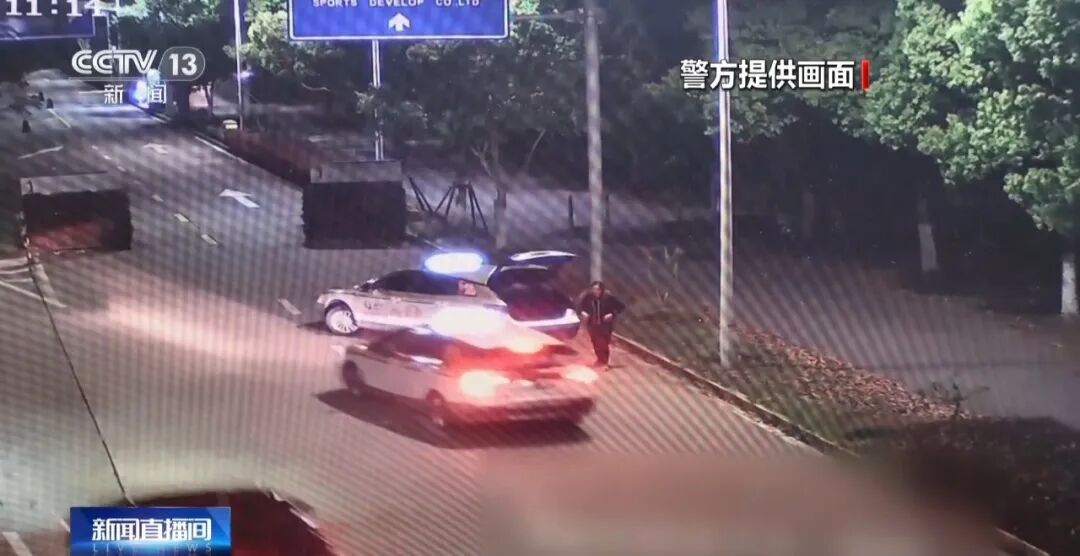 上海浦东机场公安成立专案组 上海浦东机场公安成立专案组