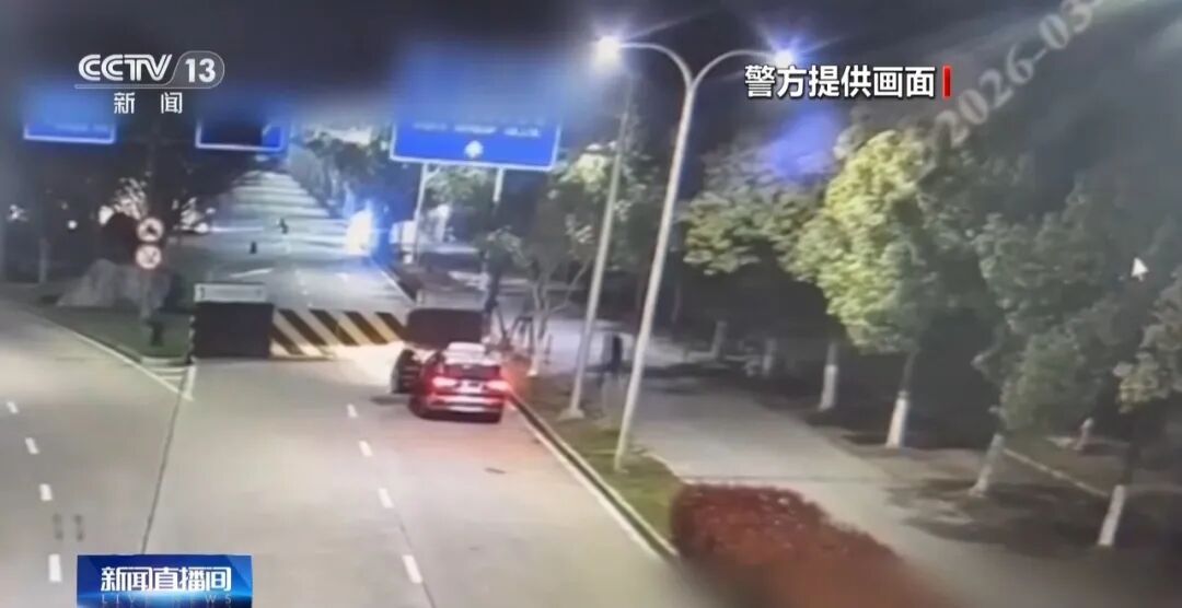 上海浦东机场公安成立专案组 上海浦东机场公安成立专案组