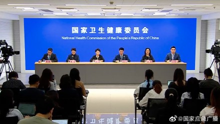 专家提醒空腹不等于饭前 专家提醒空腹不等于饭前