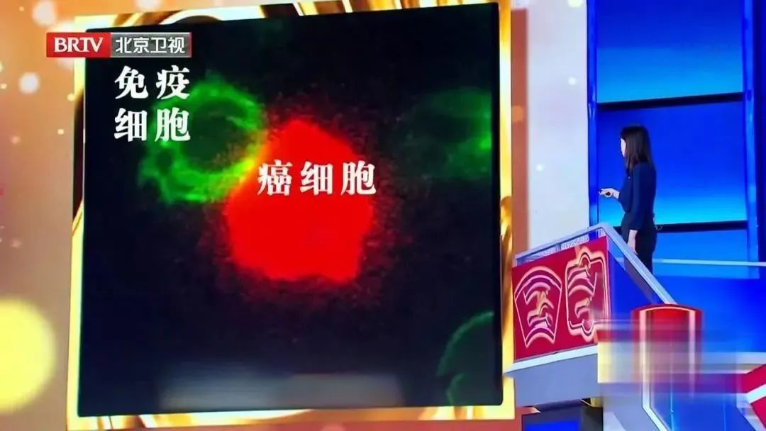 长期炎症会唤醒“癌细胞”!苹果加上它,秒变“天然消炎剂”,快喝起来~ 长期炎症会唤醒“癌细胞”!苹果加上它,秒变“天然消炎剂”,快喝起来~