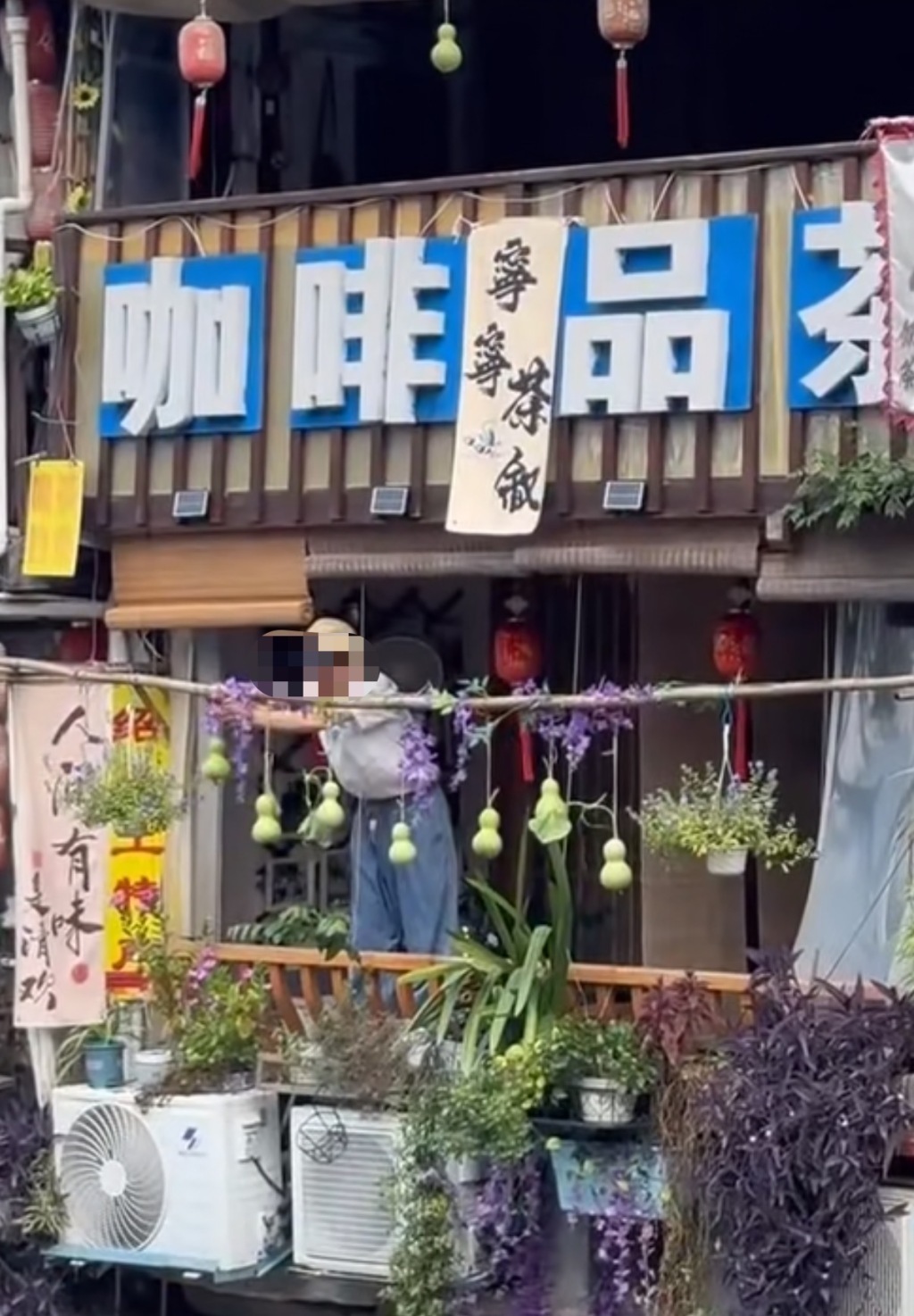 众声|跟风挂葫芦,文旅热度能靠复制延续吗? 众声|跟风挂葫芦,文旅热度能靠复制延续吗?