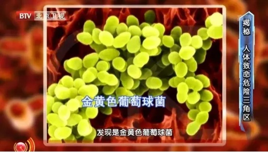 “甲醛超标”冲上热搜,很多人爱囤在家里(内附上期中奖名单) “甲醛超标”冲上热搜,很多人爱囤在家里(内附上期中奖名单)