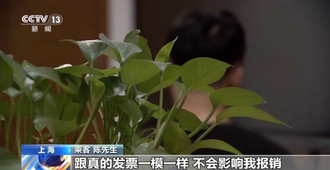 上海浦东机场公安成立专案组 上海浦东机场公安成立专案组