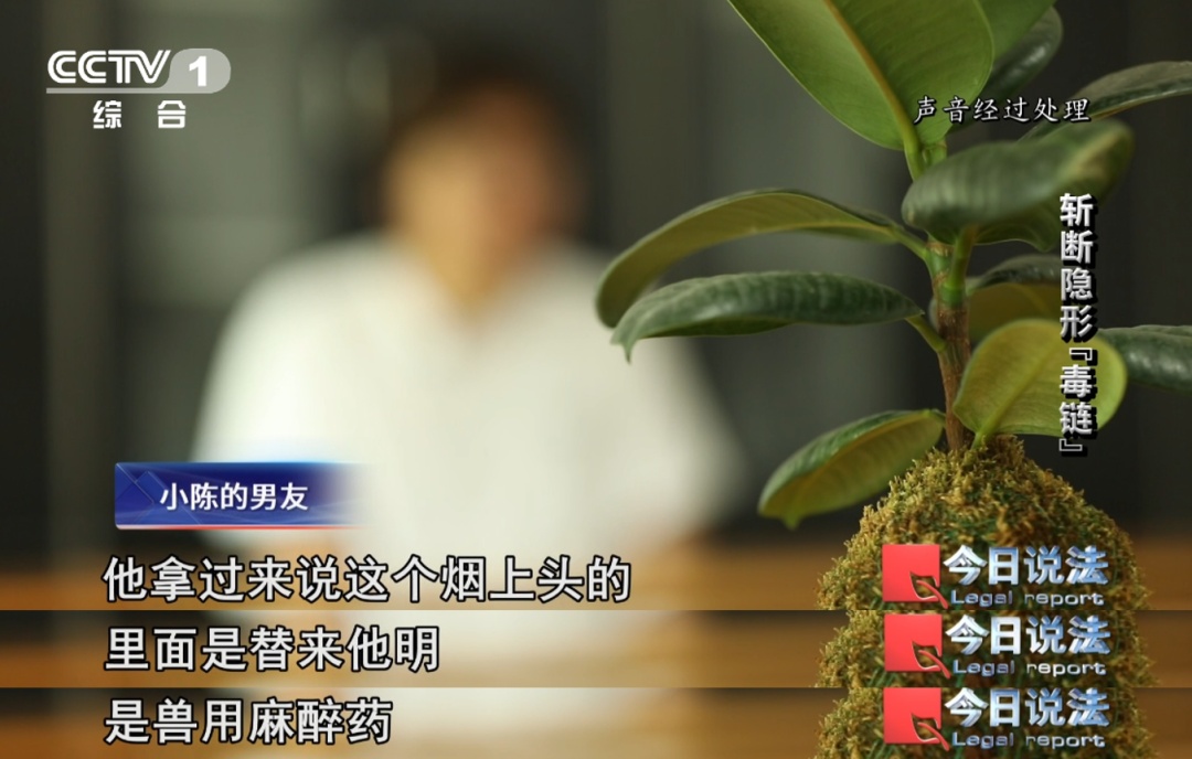 一时跟风追时髦换来生活不能自理！“上头” 电子烟，到底是毒还是烟？