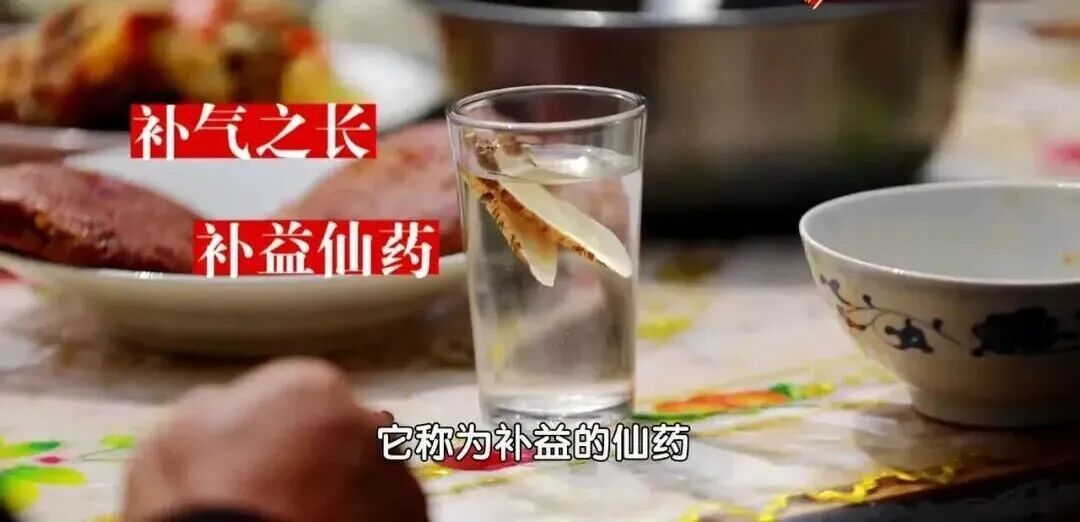 长期炎症会唤醒“癌细胞”!苹果加上它,秒变“天然消炎剂”,快喝起来~ 长期炎症会唤醒“癌细胞”!苹果加上它,秒变“天然消炎剂”,快喝起来~
