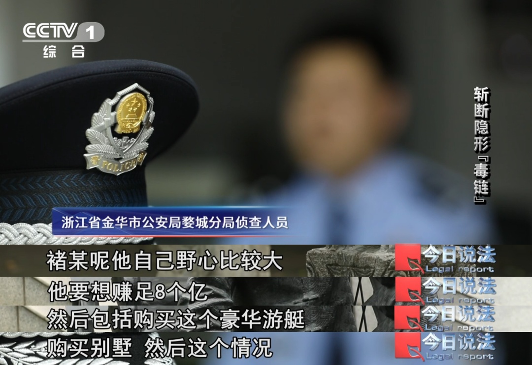 一时跟风追时髦换来生活不能自理！“上头” 电子烟，到底是毒还是烟？