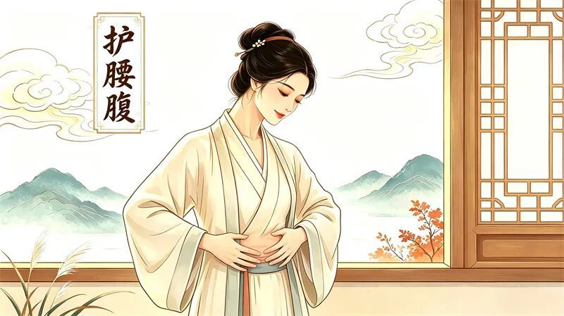 白露到,秋燥起:吃好“三白”,护好“三处” 白露到,秋燥起:吃好“三白”,护好“三处”