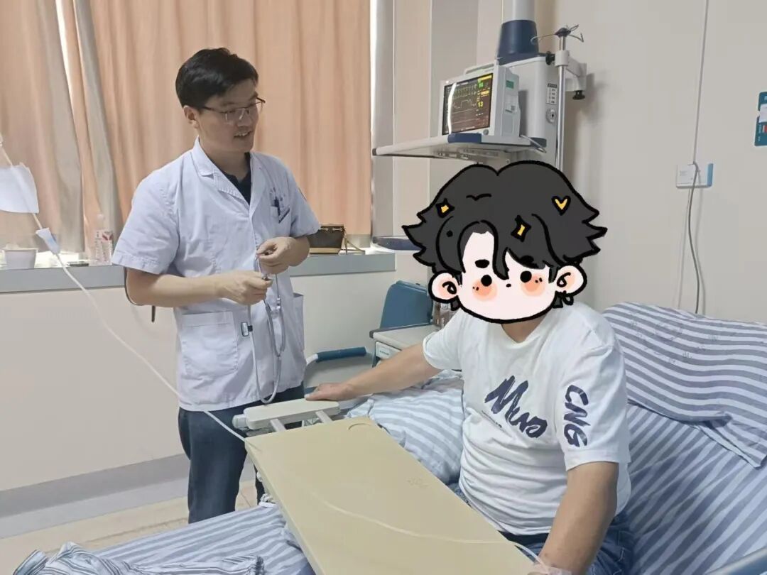 饭局之后突发心梗!襄阳32岁男子中招,一月接诊7例年轻患者 饭局之后突发心梗!襄阳32岁男子中招,一月接诊7例年轻患者
