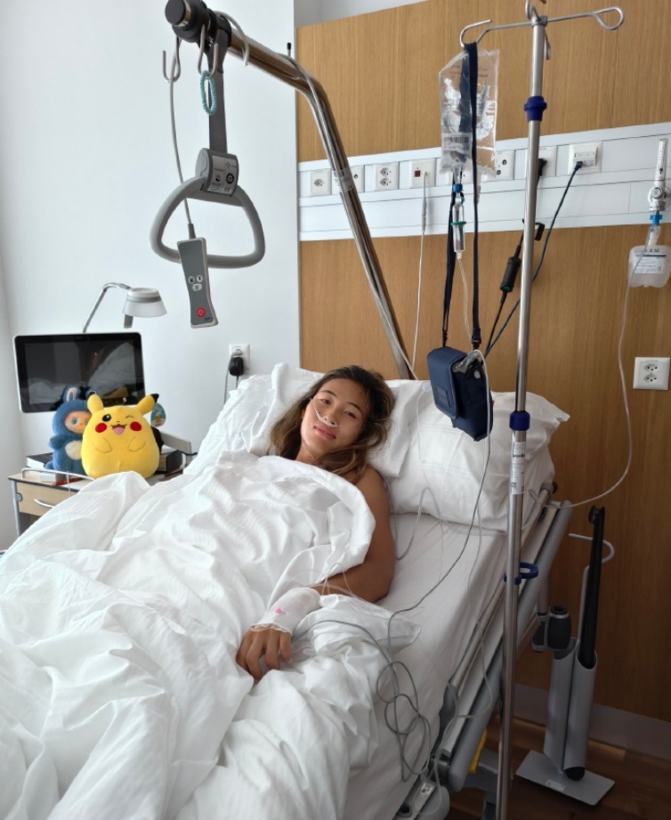 郑钦文今晚冲击美网女单8强,官方预测胜率仅12%,8次交手前世界第一斯瓦泰克1胜7负 郑钦文今晚冲击美网女单8强,官方预测胜率仅12%,8次交手前世界第一斯瓦泰克1胜7负