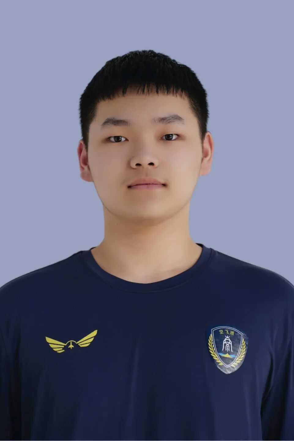 喜报!三名重庆小伙儿入选空军“双学籍”飞行学员,全国仅95个名额 喜报!三名重庆小伙儿入选空军“双学籍”飞行学员,全国仅95个名额