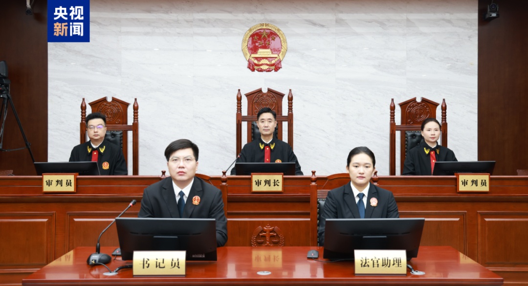 金湘军一审被判死缓! 金湘军一审被判死缓!