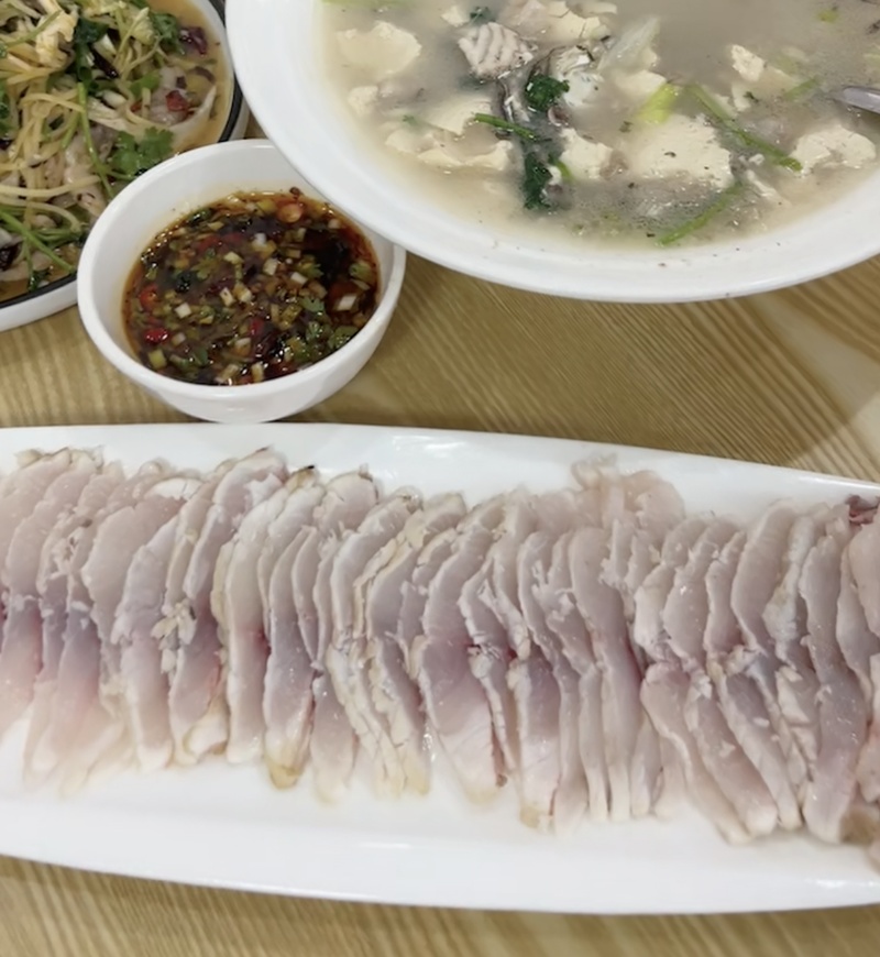 能在人体内存活20至30年,局部地区感染率可能会超50%!这款美食北京也很常见—— 能在人体内存活20至30年,局部地区感染率可能会超50%!这款美食北京也很常见——