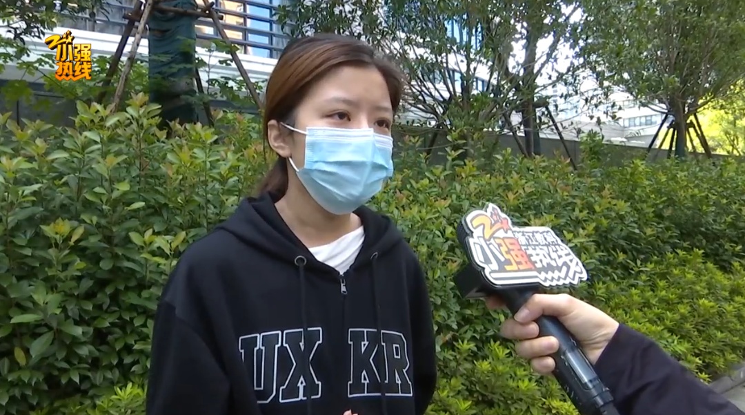 急急急!14岁男孩急需AB型血小板救命!全国各地的爱心涌向杭州,网友留言让人泪目… 急急急!14岁男孩急需AB型血小板救命!全国各地的爱心涌向杭州,网友留言让人泪目…
