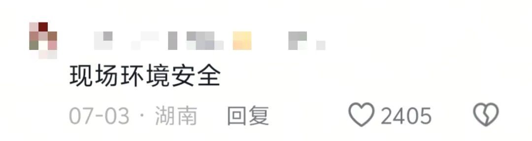 每学期可以结好几次婚是一种什么体验?“新郎新娘、双方父母都当过一遍了……” 每学期可以结好几次婚是一种什么体验?“新郎新娘、双方父母都当过一遍了……”