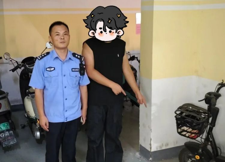 “只要现金,拒绝转账!”多名老板同时发现不对劲 “只要现金,拒绝转账!”多名老板同时发现不对劲