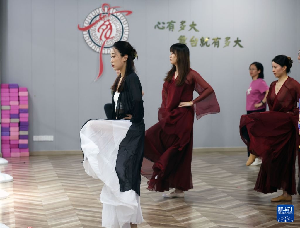 2026年上海市民日校、市民艺术夜校秋季班开学 2026年上海市民日校、市民艺术夜校秋季班开学
