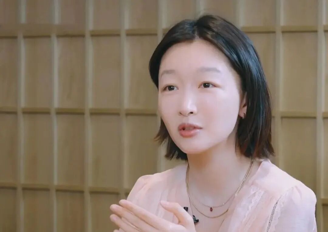 周冬雨自曝“动不动就拉肚子”,专家:反复腹痛腹泻超过半年,当心肠易激综合征 周冬雨自曝“动不动就拉肚子”,专家:反复腹痛腹泻超过半年,当心肠易激综合征