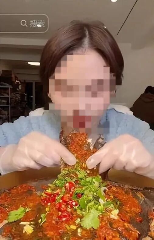 百万粉丝吃播网红去世,年仅24岁,去世前3天曾回应停更 百万粉丝吃播网红去世,年仅24岁,去世前3天曾回应停更