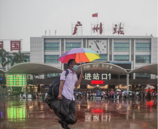 “梅姨”案受害人披露:“梅姨”65岁,曾用假名多地生活,有家庭,以捡废品为生 “梅姨”案受害人披露:“梅姨”65岁,曾用假名多地生活,有家庭,以捡废品为生