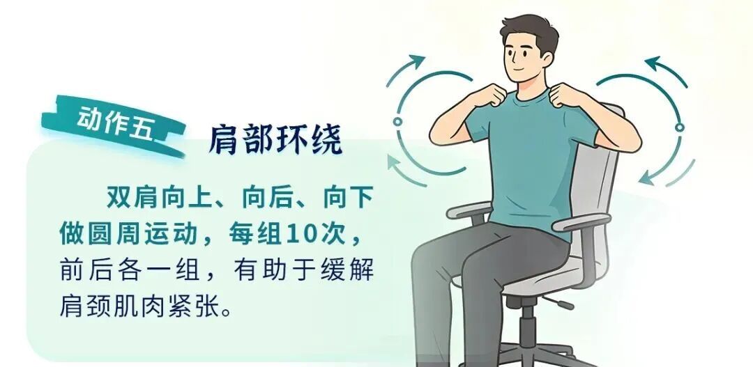不跑不跳、不流汗!这种运动的价值被严重低估,血糖、心脏都受益 不跑不跳、不流汗!这种运动的价值被严重低估,血糖、心脏都受益