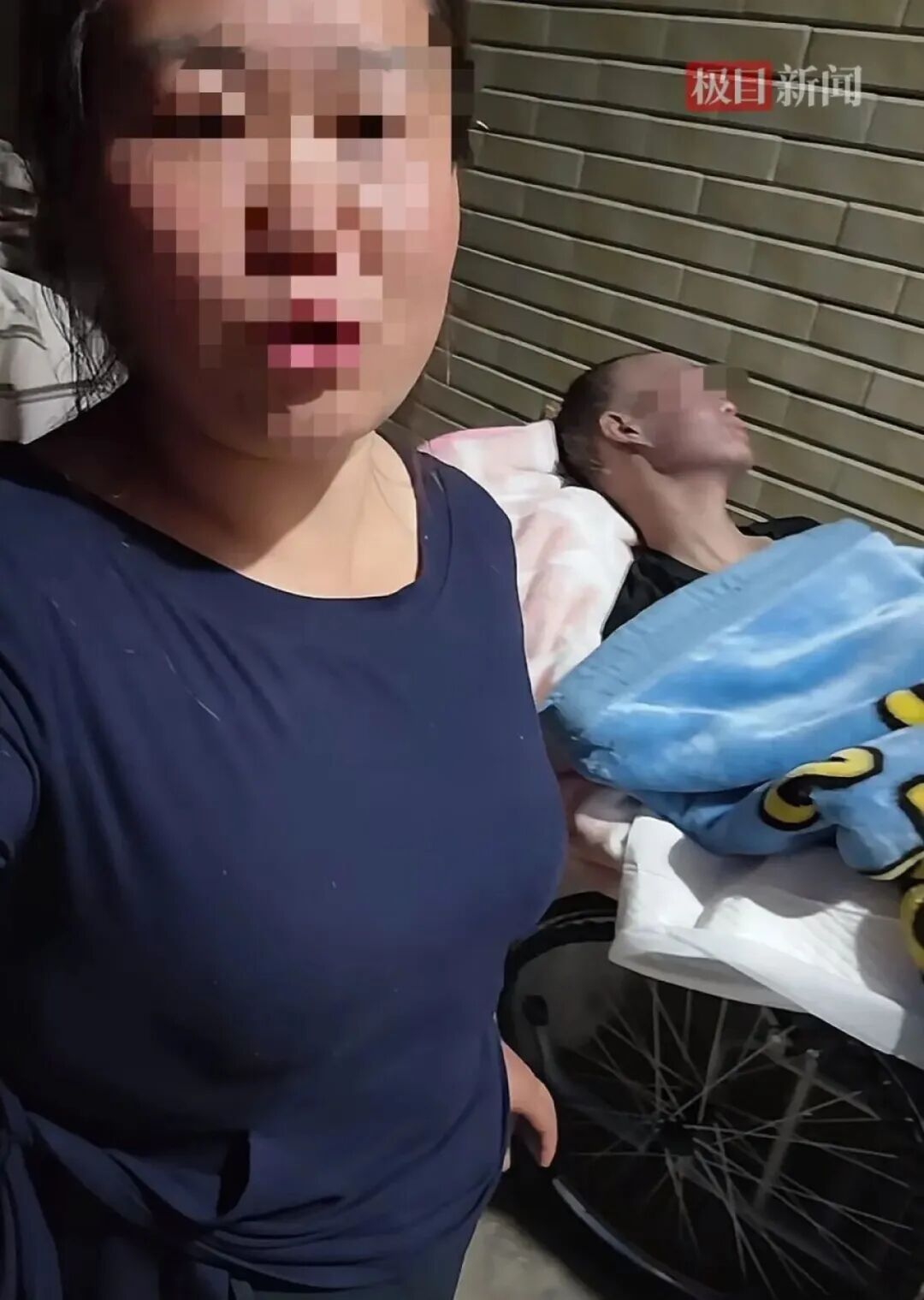 年仅16岁!云南抗癌博主何国强不幸离世 年仅16岁!云南抗癌博主何国强不幸离世