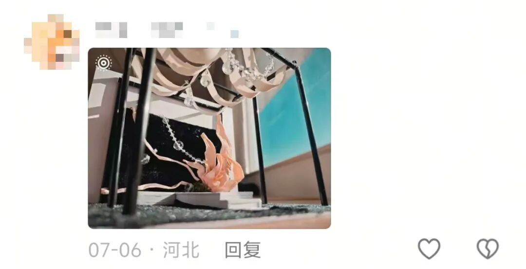 每学期可以结好几次婚是一种什么体验?“新郎新娘、双方父母都当过一遍了……” 每学期可以结好几次婚是一种什么体验?“新郎新娘、双方父母都当过一遍了……”