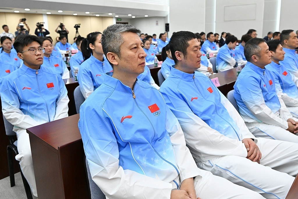 4天3赛,中国男篮将迎亚运首战 4天3赛,中国男篮将迎亚运首战