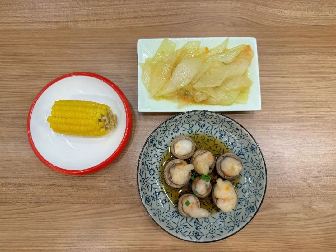 糖尿病前期,别急着少吃主食!研究:这样吃饭的人,逆转率反而更高 糖尿病前期,别急着少吃主食!研究:这样吃饭的人,逆转率反而更高