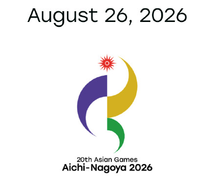 名古屋亚运会门票卖不动了 名古屋亚运会门票卖不动了