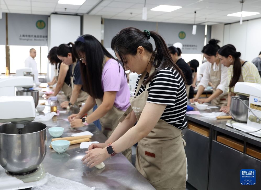 2026年上海市民日校、市民艺术夜校秋季班开学 2026年上海市民日校、市民艺术夜校秋季班开学