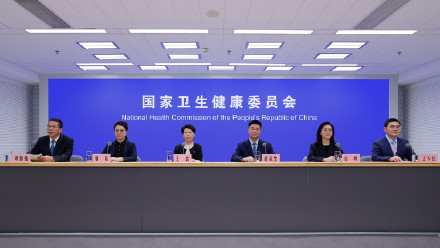 按摩仪声称能通过打通经络来降压降糖,专家:这些说法是夸大宣传 按摩仪声称能通过打通经络来降压降糖,专家:这些说法是夸大宣传