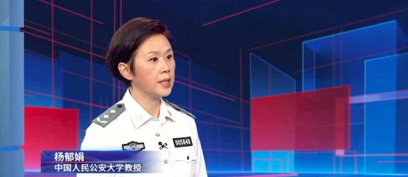 玉米地下清代古墓被盗,一条短信牵出系列案,追回284件千年文物 玉米地下清代古墓被盗,一条短信牵出系列案,追回284件千年文物