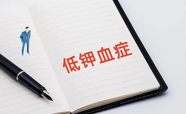 百万粉丝吃播网红“莹莹” 去世，年仅24岁，医院严肃警告→
