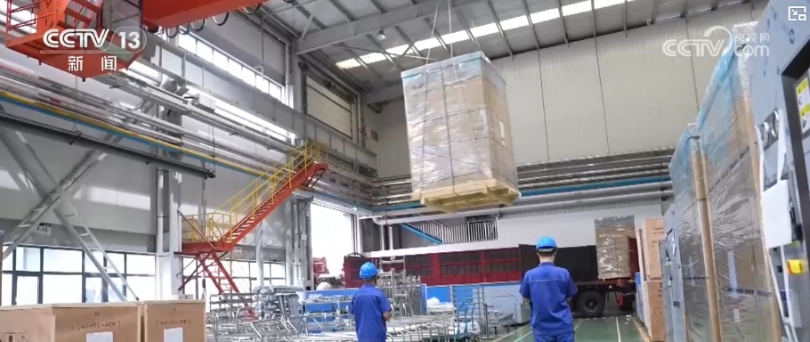 多项资本项目开放举措落地 “政策+产品”双向发力强化市场对外资吸引力