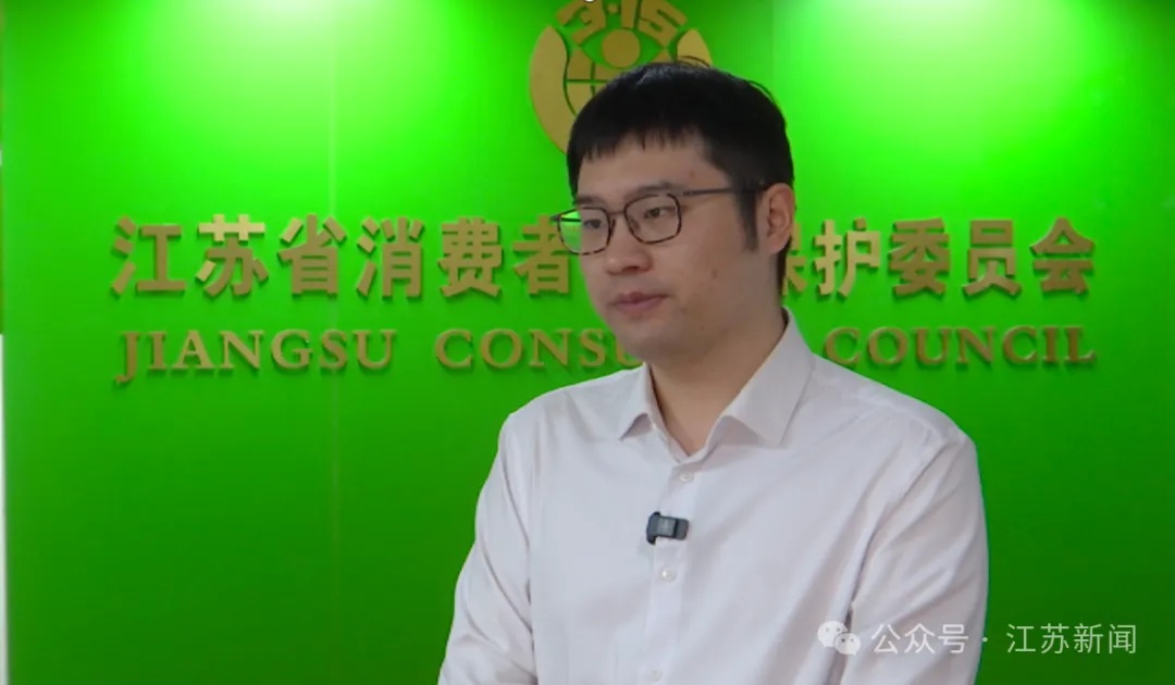家长注意了!给孩子买“拼豆”千万留神这些事 家长注意了!给孩子买“拼豆”千万留神这些事