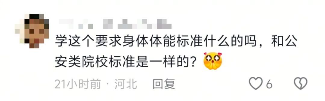 每学期可以结好几次婚是一种什么体验?“新郎新娘、双方父母都当过一遍了……” 每学期可以结好几次婚是一种什么体验?“新郎新娘、双方父母都当过一遍了……”