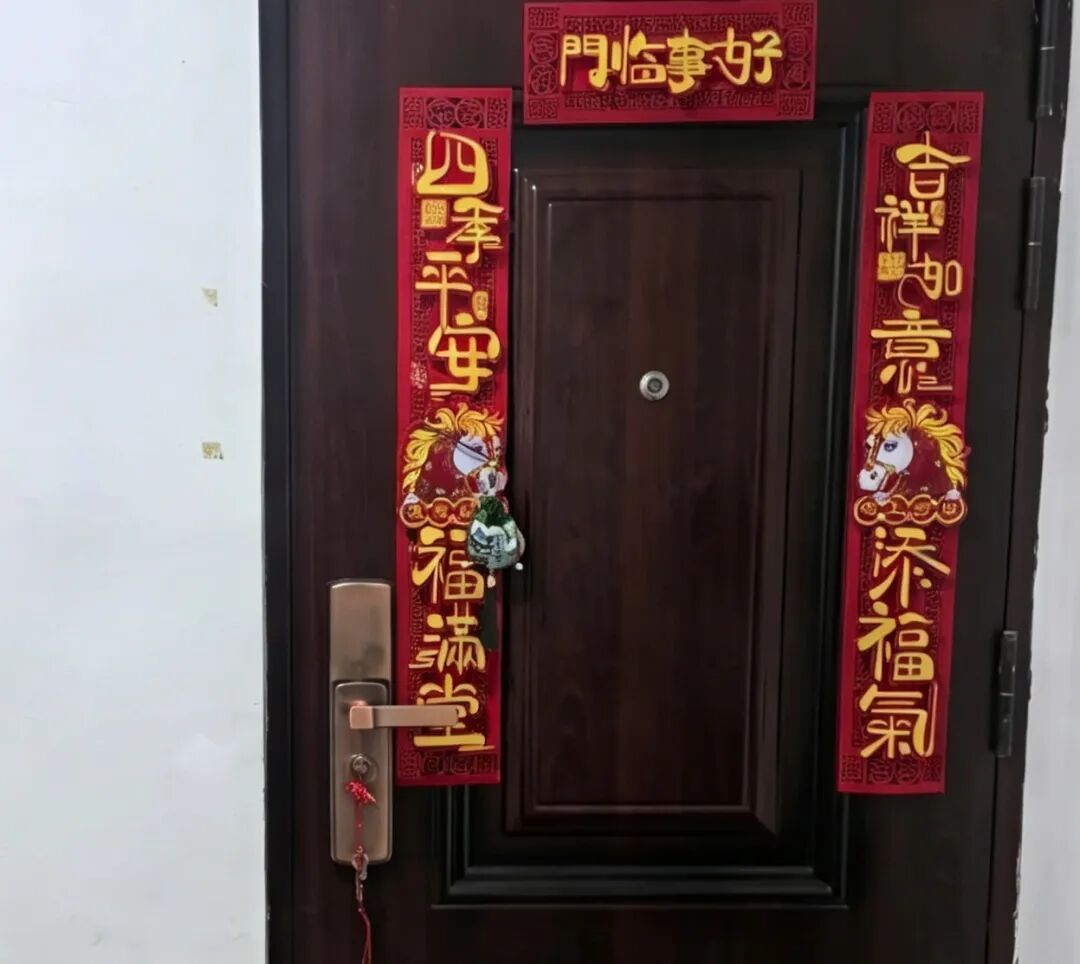 女子发现家中现金悄悄“缩水”10万余元,原来是前邻居5次入室盗窃 女子发现家中现金悄悄“缩水”10万余元,原来是前邻居5次入室盗窃