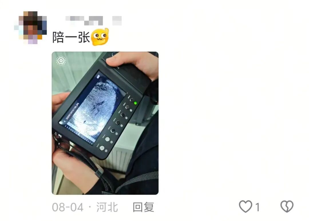 每学期可以结好几次婚是一种什么体验?“新郎新娘、双方父母都当过一遍了……” 每学期可以结好几次婚是一种什么体验?“新郎新娘、双方父母都当过一遍了……”