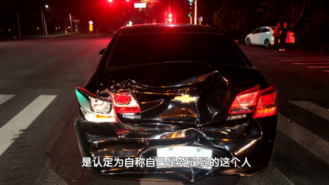 北京警方刑拘2人:姑父&外甥上演 “顶包” 戏码! 北京警方刑拘2人:姑父&外甥上演 “顶包” 戏码!