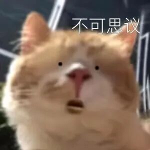每学期可以结好几次婚是一种什么体验?“新郎新娘、双方父母都当过一遍了……” 每学期可以结好几次婚是一种什么体验?“新郎新娘、双方父母都当过一遍了……”