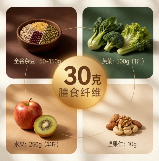 糖尿病前期,别急着少吃主食!研究:这样吃饭的人,逆转率反而更高 糖尿病前期,别急着少吃主食!研究:这样吃饭的人,逆转率反而更高