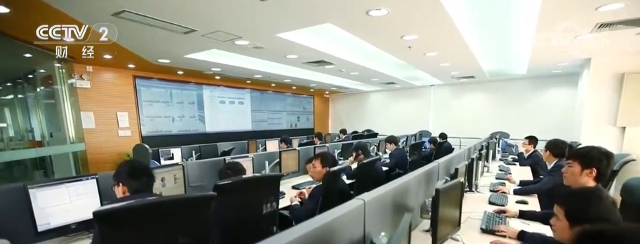 新三板市场加速“新陈代谢” 专精特新、科技创新型企业加速进入