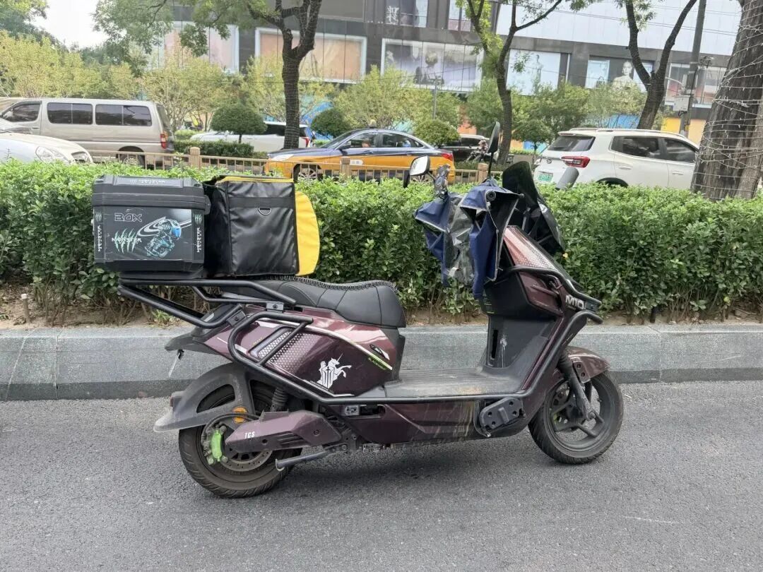 严查涉牌、改装!北京多部门全链条治理 严查涉牌、改装!北京多部门全链条治理