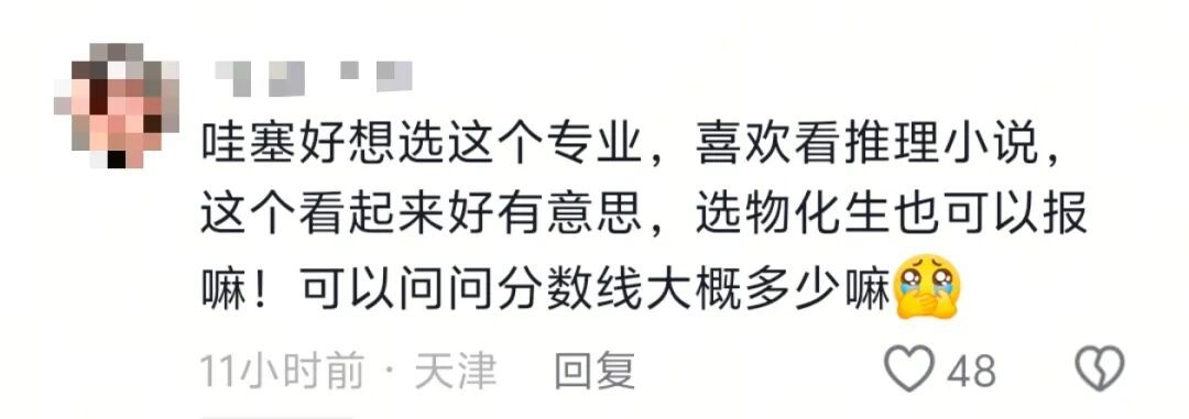 每学期可以结好几次婚是一种什么体验?“新郎新娘、双方父母都当过一遍了……” 每学期可以结好几次婚是一种什么体验?“新郎新娘、双方父母都当过一遍了……”