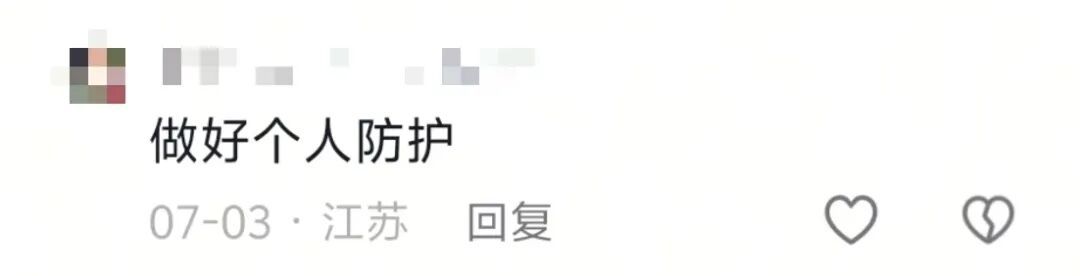 每学期可以结好几次婚是一种什么体验?“新郎新娘、双方父母都当过一遍了……” 每学期可以结好几次婚是一种什么体验?“新郎新娘、双方父母都当过一遍了……”