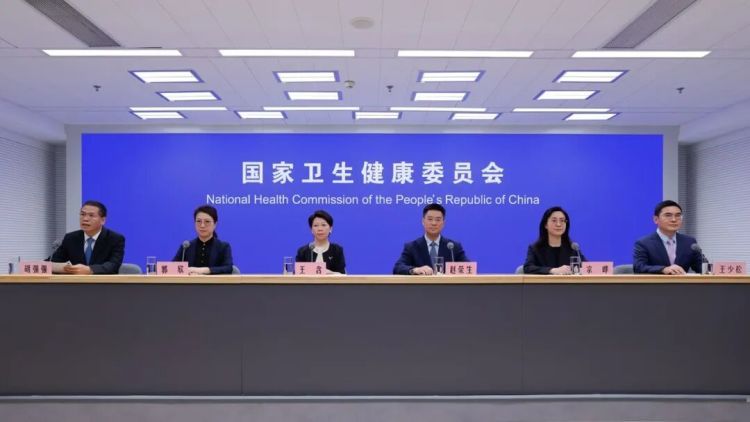 按摩仪能通过打通经络来降压降糖?专家:以偏概全,夸大宣传! 按摩仪能通过打通经络来降压降糖?专家:以偏概全,夸大宣传!